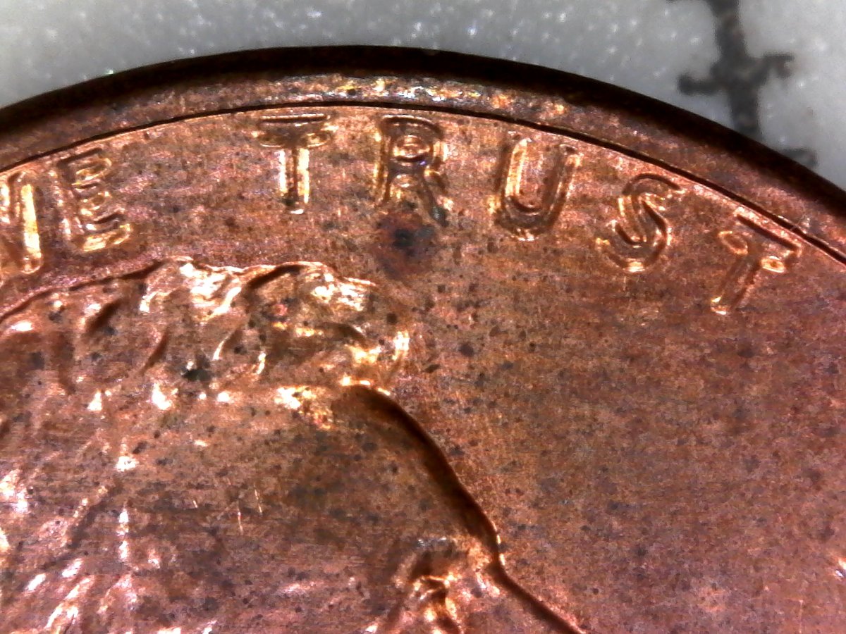 1985-LMC---DDO-001-?