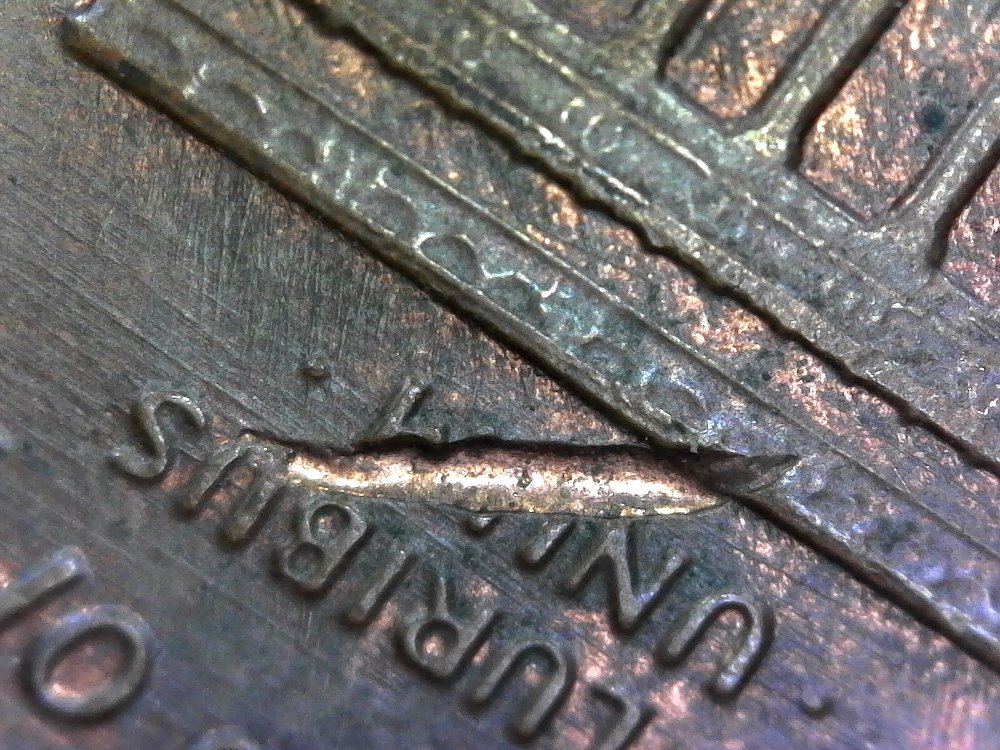 2018-LSC-&-1986-LMC-Strike-Through's?