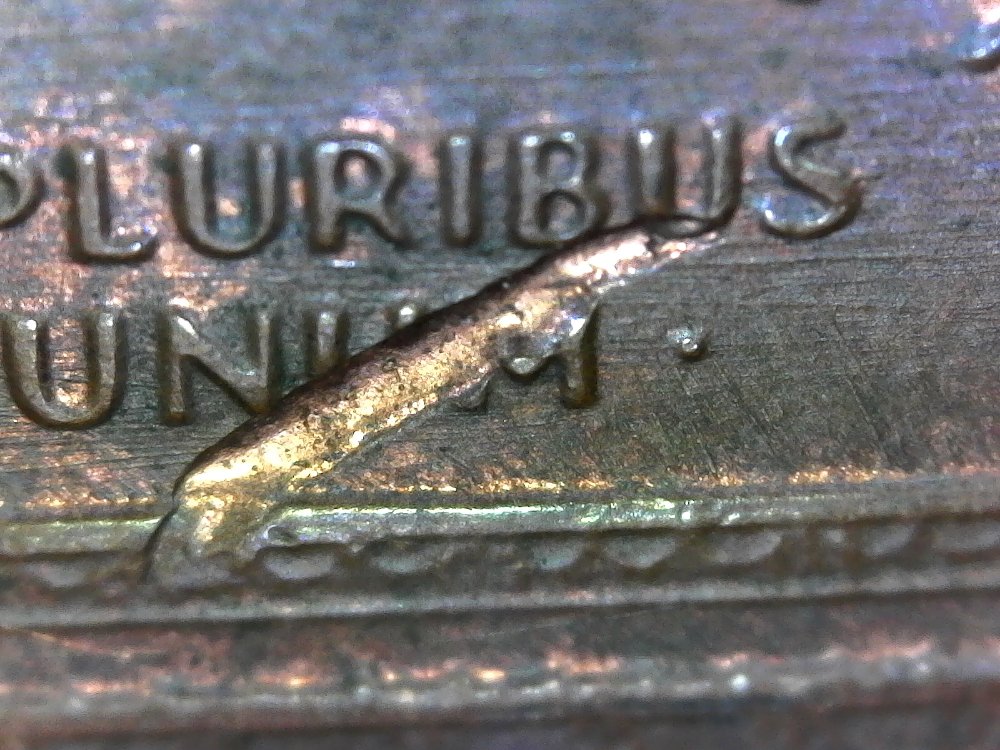 2018-LSC-&-1986-LMC-Strike-Through's?