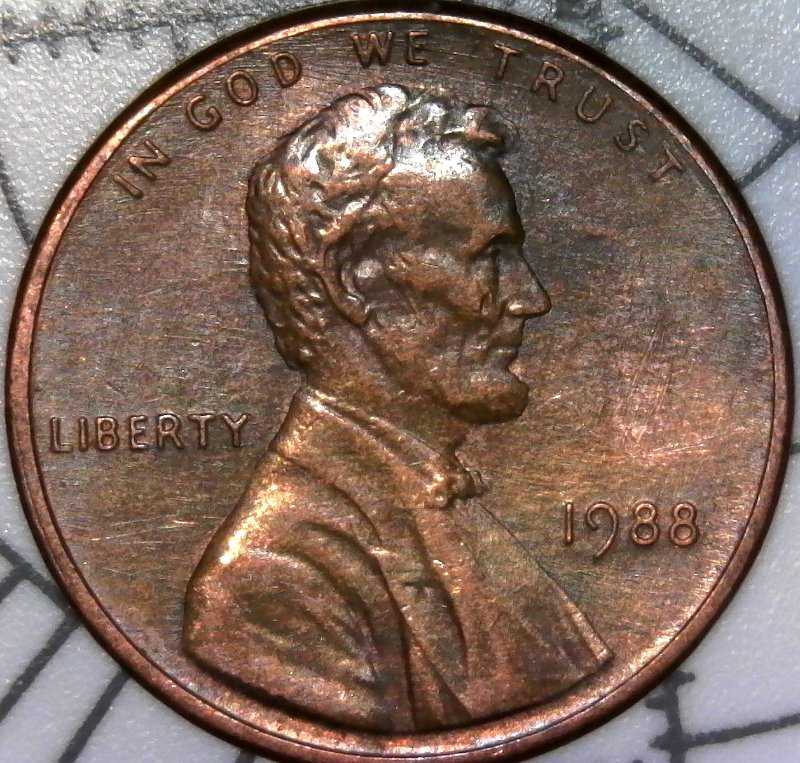 1988-LMC-No-FG-Designer-Initials
