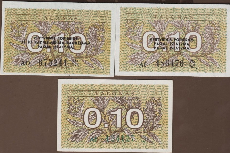 Show-Off-Your-Overprints