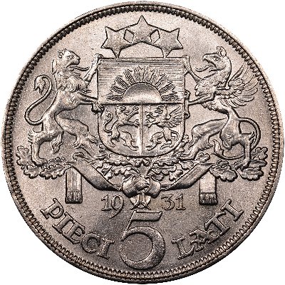 Starting-A-Collection-Of-Big-Silver