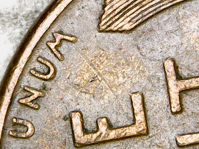 I-Think-I-Have-A-1944-D-DDR.-Whats-The-Concensus?