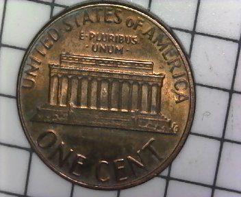 1983-D-Lincoln-Cent-Weight-Issue