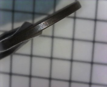 1983-D-Lincoln-Cent-Weight-Issue