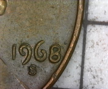 1968-S-Penny-With-Doubling