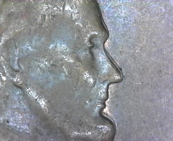 1968-S-Penny-With-Doubling