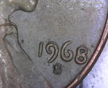 1968-S-Penny-With-Doubling
