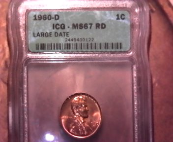 1960-D-LMC-Large-Date-ICG-MS-67RD