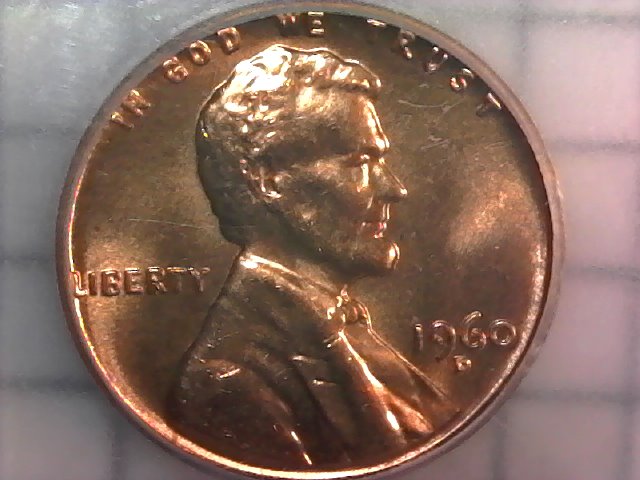 1960-D-LMC-Large-Date-ICG-MS-67RD