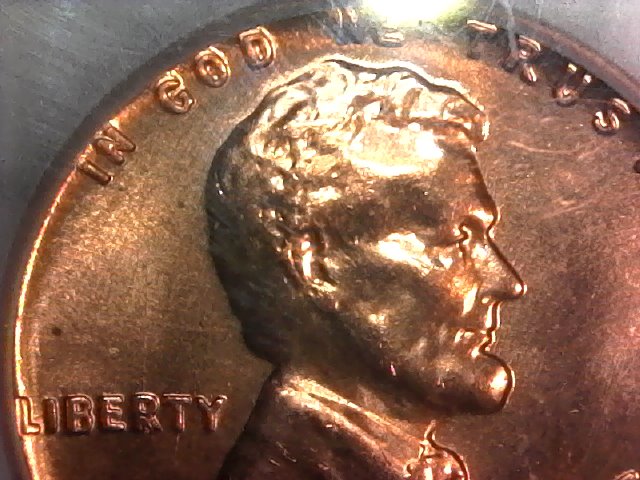 1960-D-LMC-Large-Date-ICG-MS-67RD