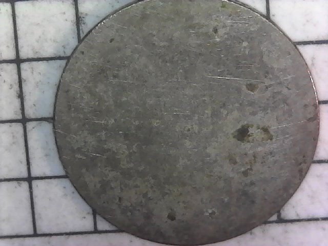 1939-Jefferson-Nickel?