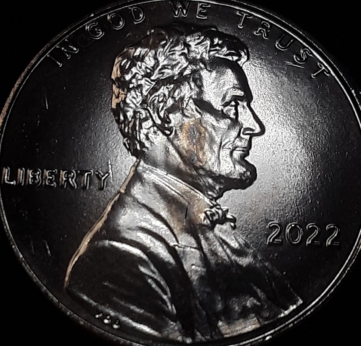 So-I'm-Wondering-If-This-Is-A-2022-Penny-With-A-Retained-Strike-Through?