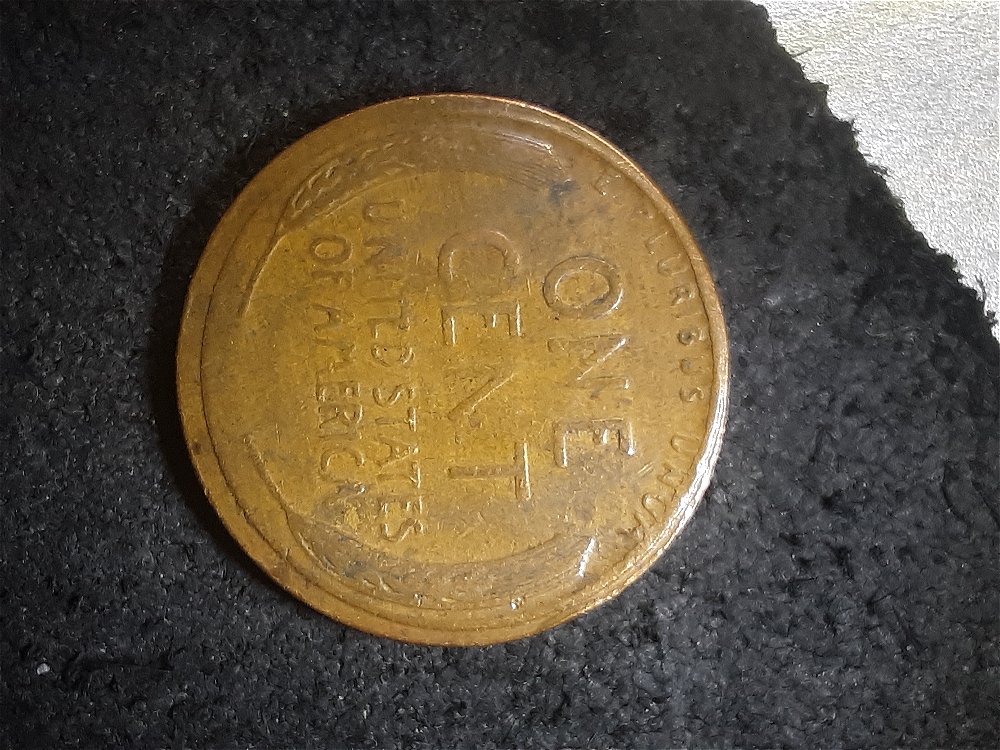 Found-A-1956-D-Penny-In-My-Change-Today