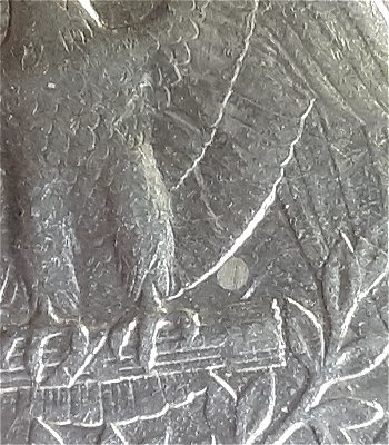 1995-D-Quarter-MD-Or-DDR?