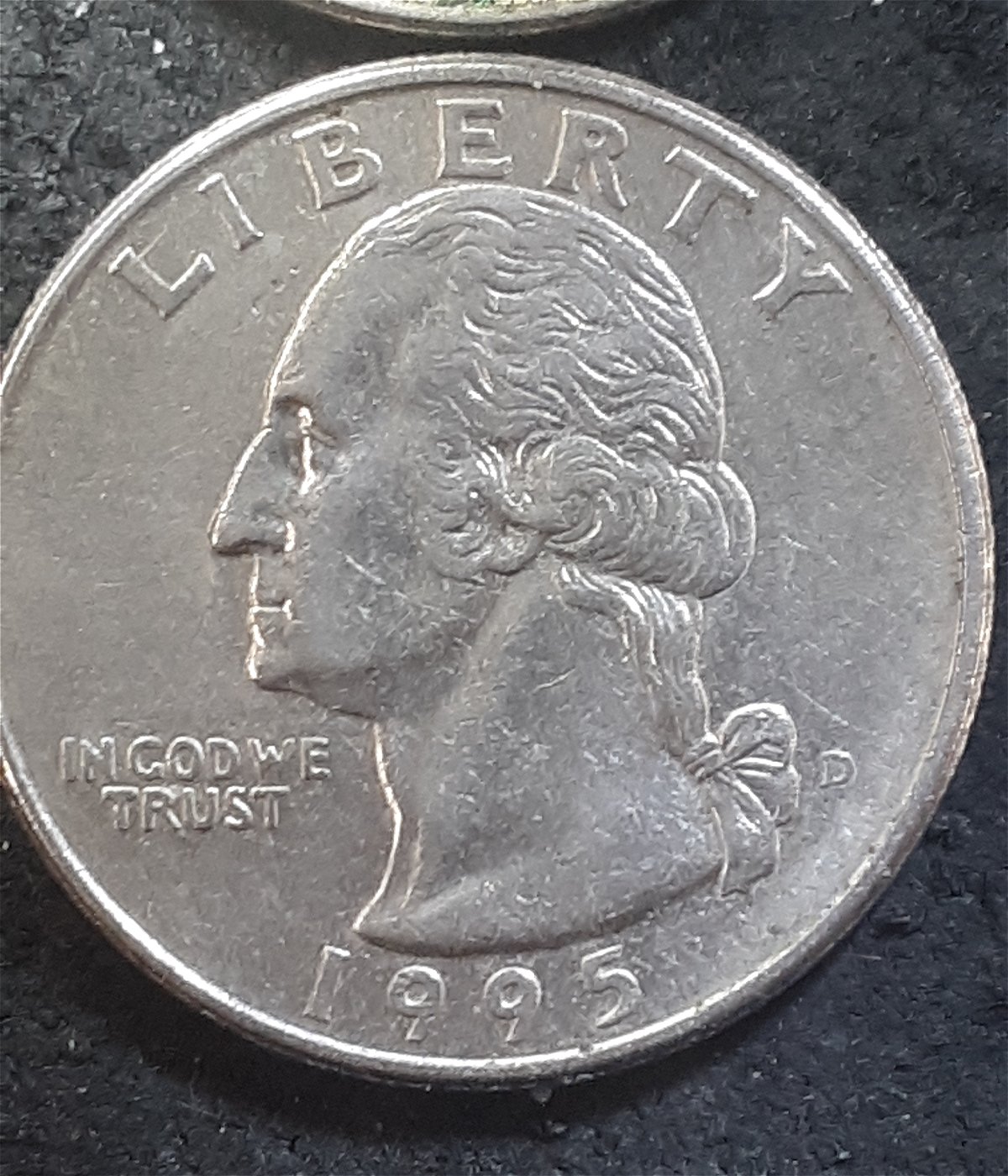 1995-D-Quarter-MD-Or-DDR?