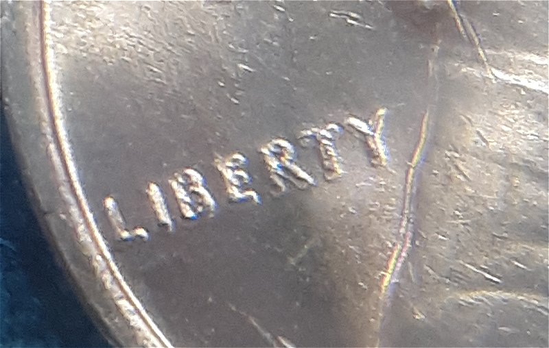 1969-S-Penny-Extreme-MD?