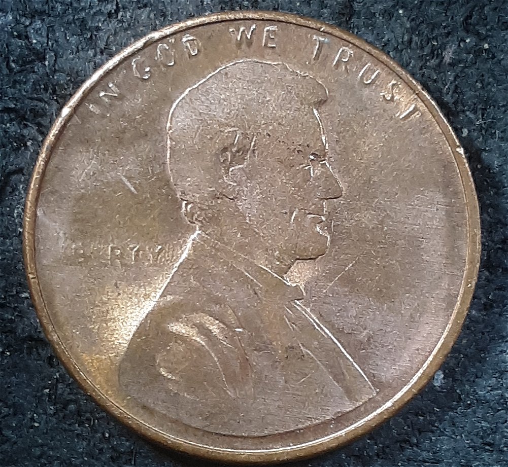 199?-Memorial-Cent,-Weak-Strike-Or-PMD-Possibility?