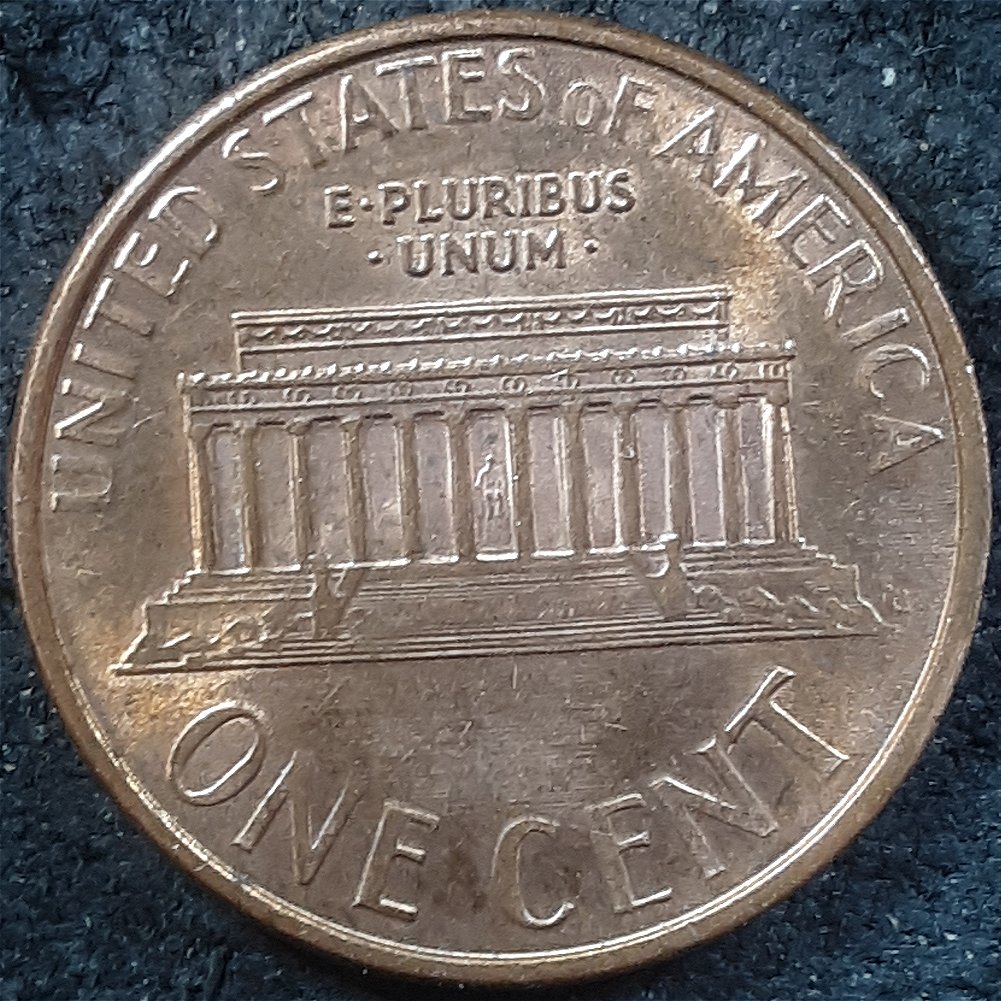 199?-Memorial-Cent,-Weak-Strike-Or-PMD-Possibility?