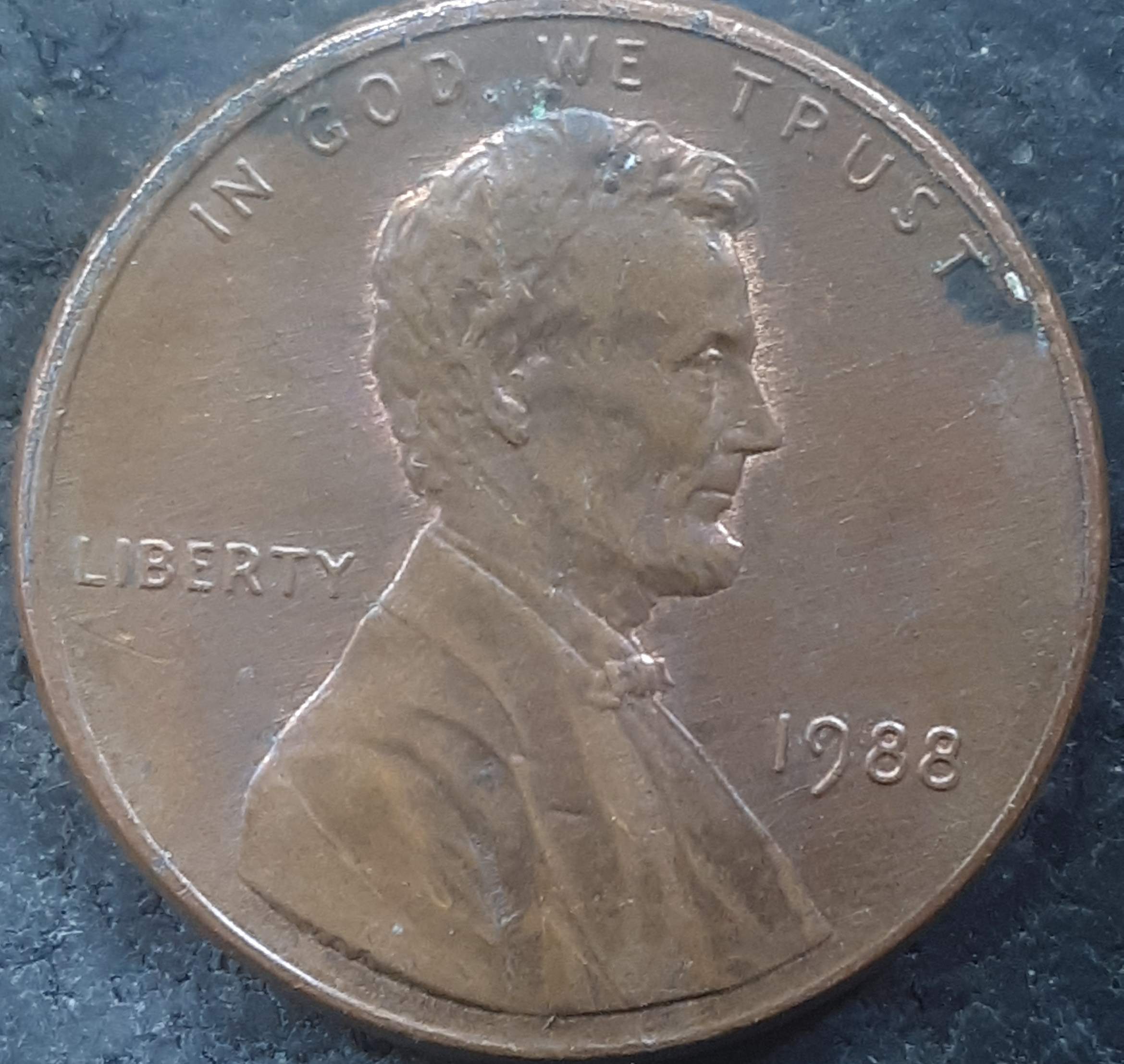 1988-Penny,-I-Need-A-Hand-Verifying-If-It's-A-DDR