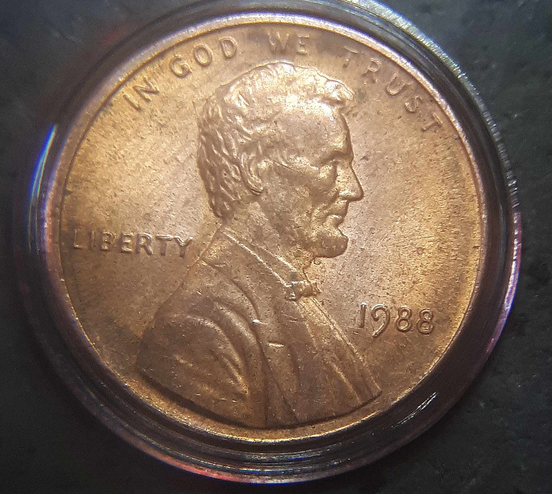 1988-P-Penny,-Is-This-An-FS-101?