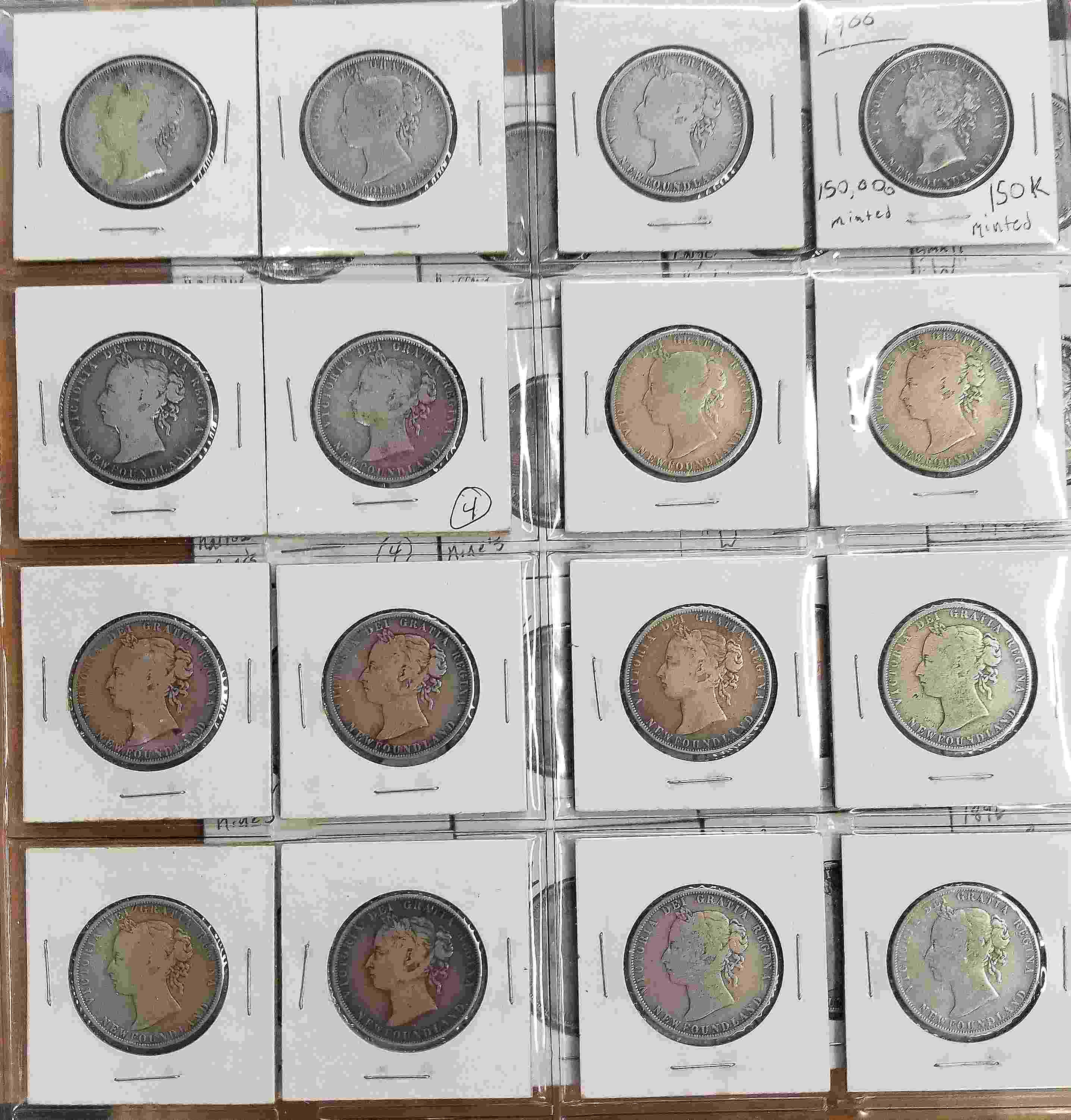 Post-Your-Most-Recent-Canadian-Coin-Purchases!