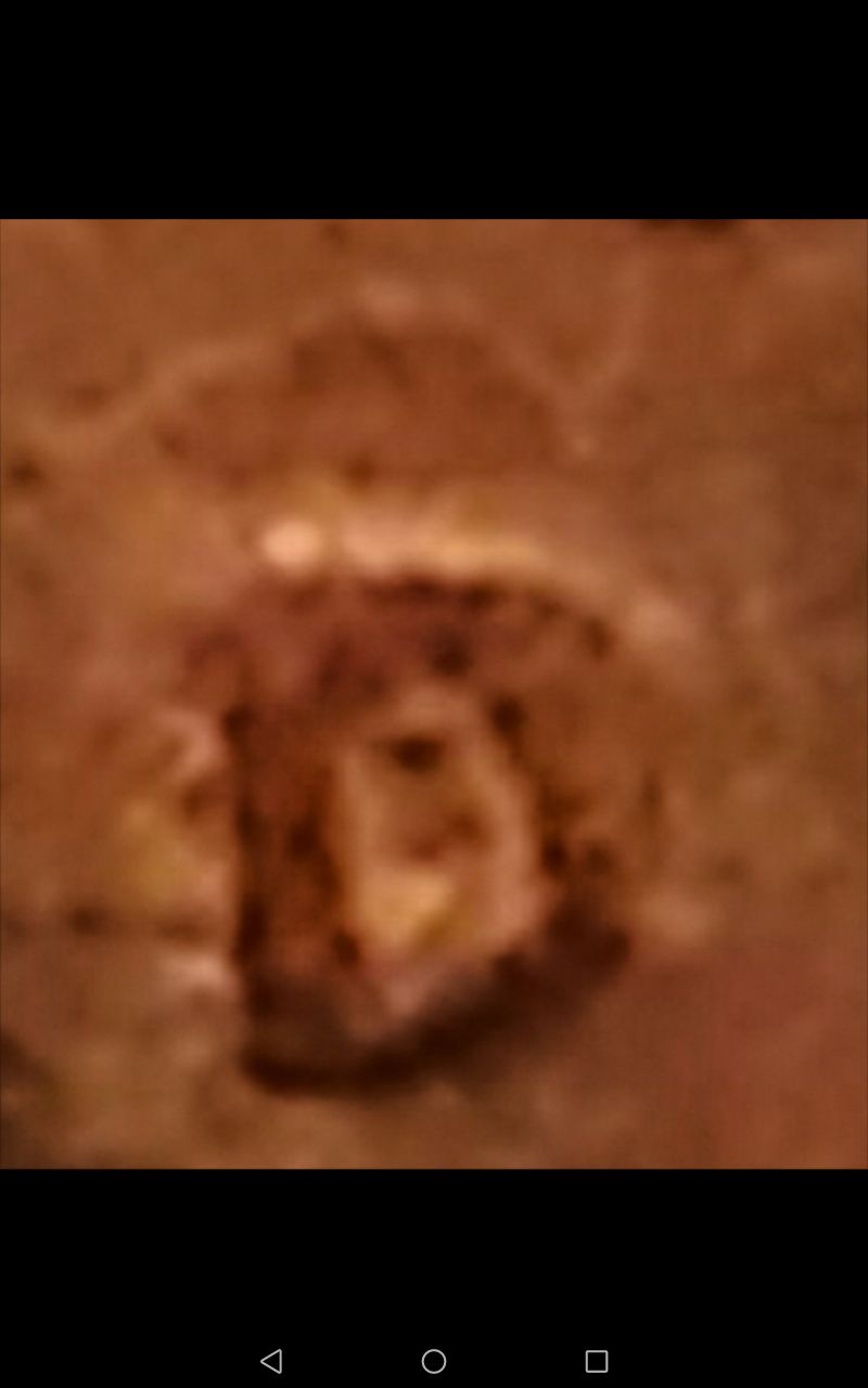 Is-This-1946-D-OMM-D/S/D-?