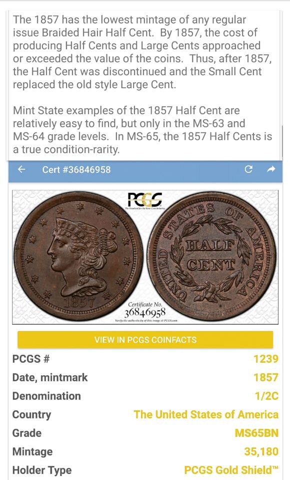 1857-Half-Cent-Photographs