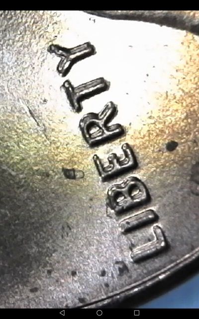 2017-P-Lincoln-Cent-DDO?