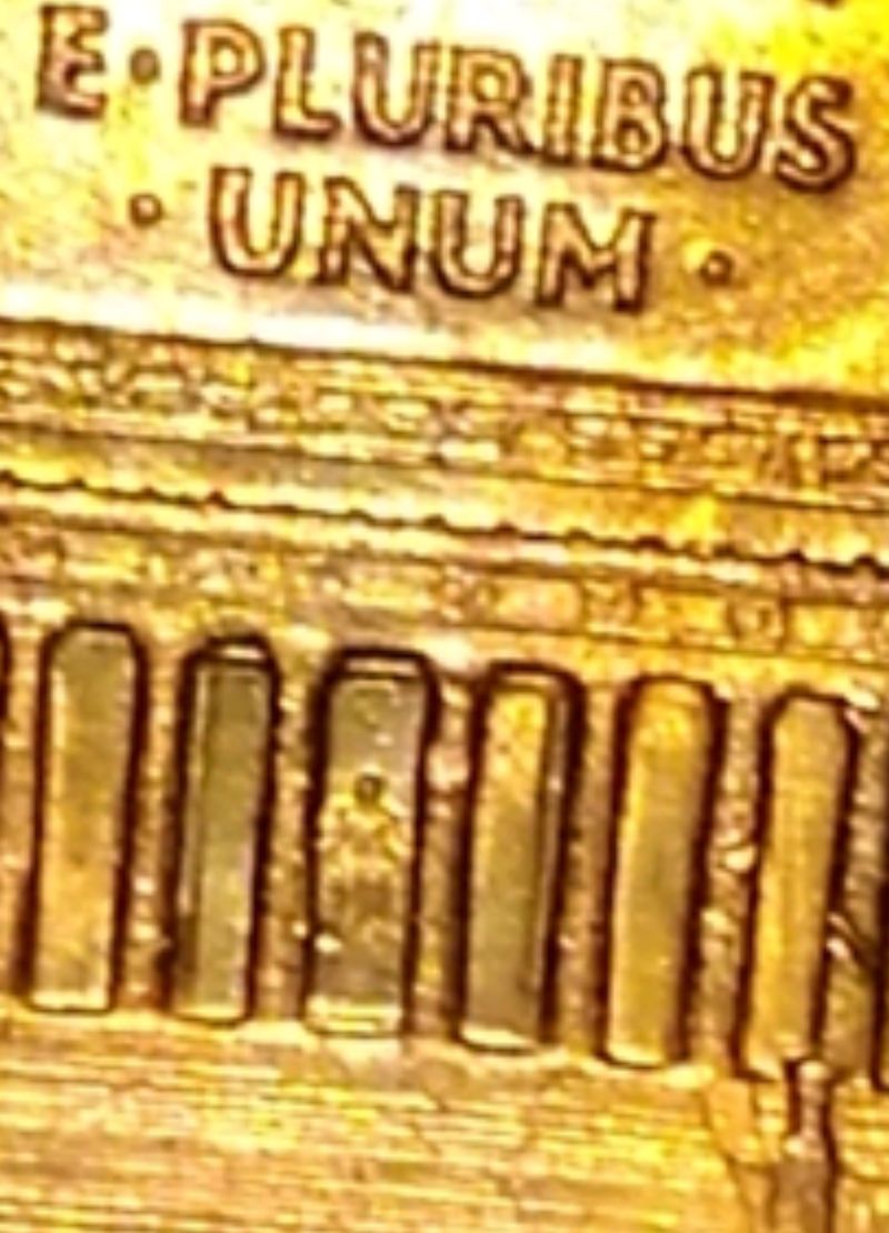 1961-D-Lincoln-Cent--Possibly-Rare