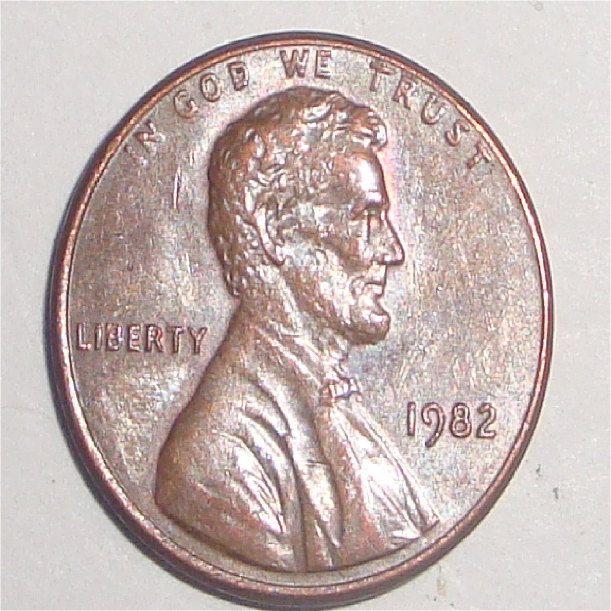 Is-This-A-1982-Small-Date?