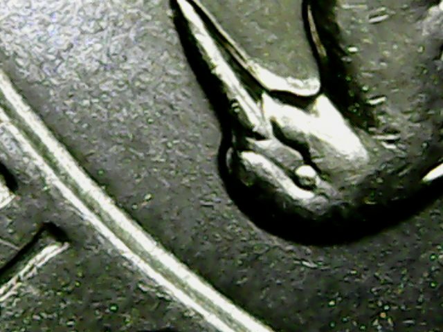 2018-Quarter-Reverse-Doubling-On-Bird-Head?