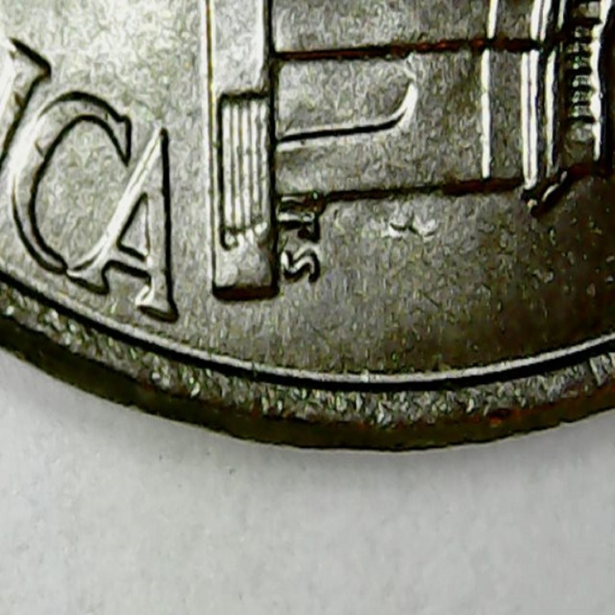 2018-Jefferson-Nickel-Error?