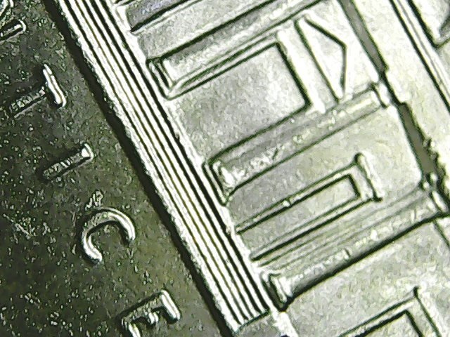 2018-Jefferson-Nickel-Error?