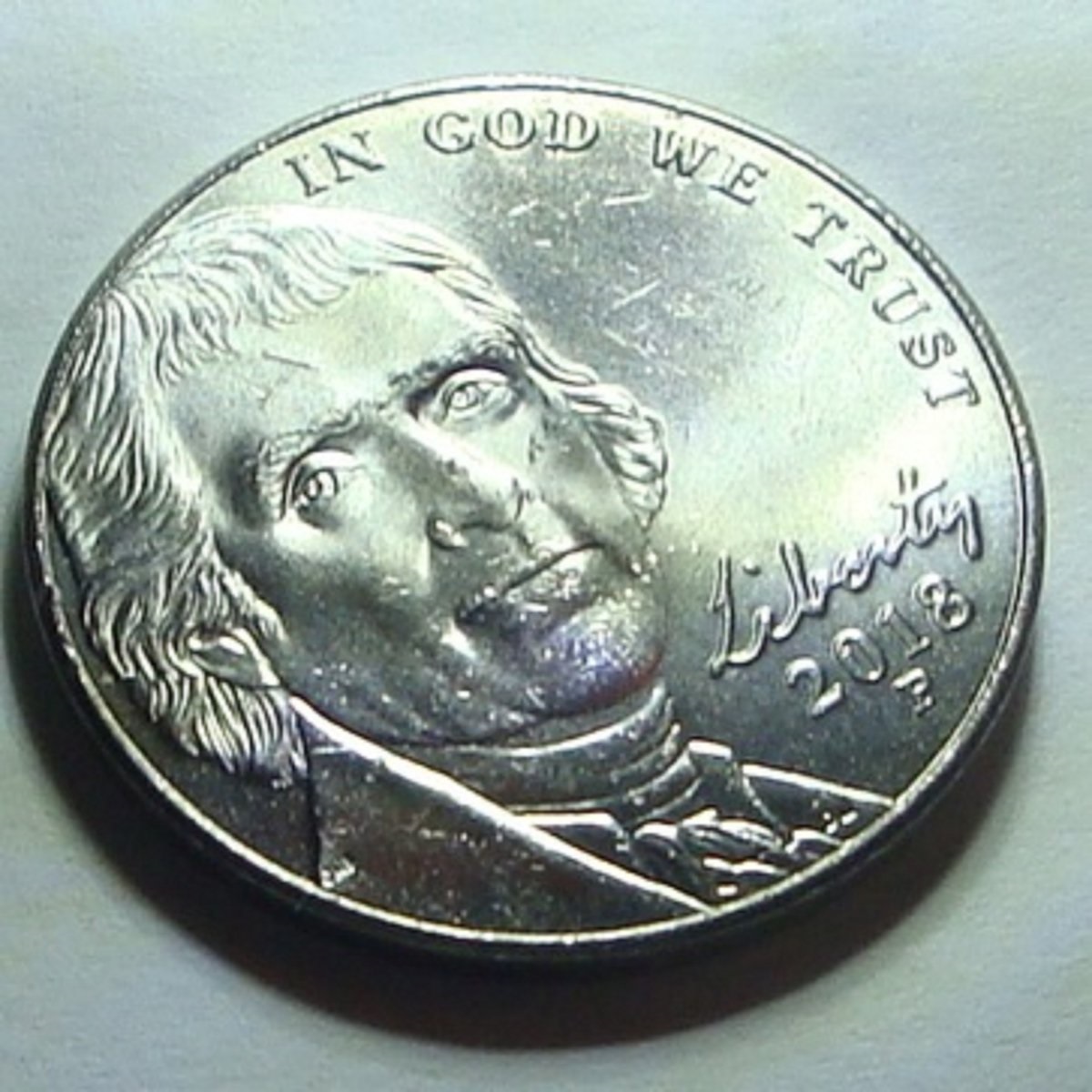 2018-Jefferson-Nickel-Error?