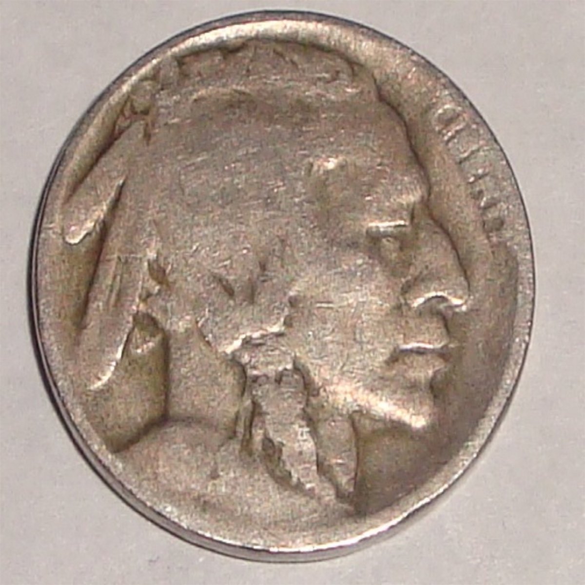 Do-You-See-A-Clash-On-This-Coin-Please?