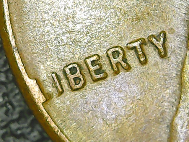 1958-Lincoln-Wheat-Error?