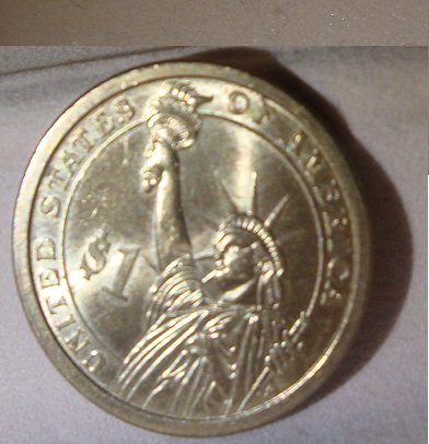 Quincy-Adams-Dollar-Error?-2008