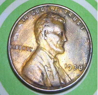 I-Have-A-Very-Colorful-1938-Cent.