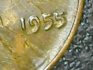 1955-Doubling-On-Date-And-Error-On-Liberty