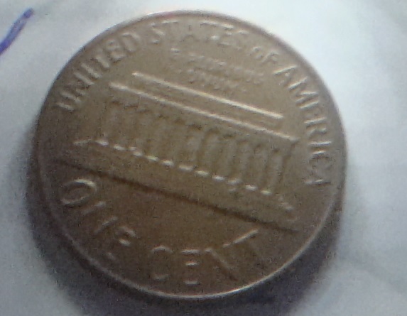 Is-This-Coin-Slight-Doubling-?