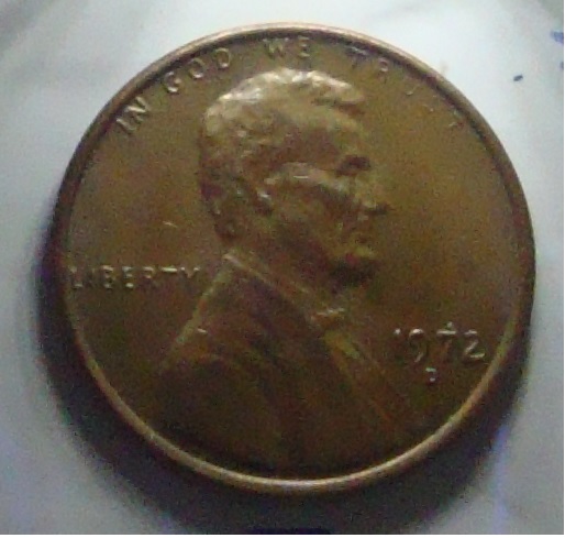 1972-D-Lincoln-Penny-Help-Please