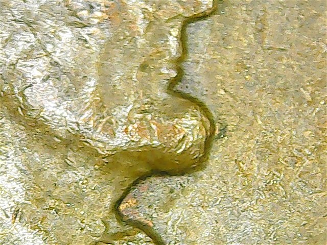 Is-This-Coin-Slight-Doubling-?