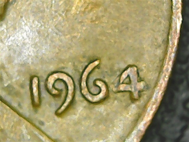 Is-This-Coin-Slight-Doubling-?