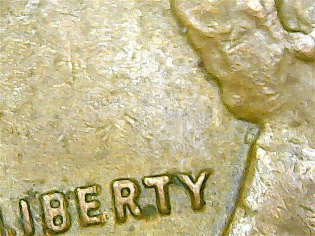 Is-This-Coin-Slight-Doubling-?