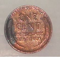 1944-Lincoln-Error?-Please-Help