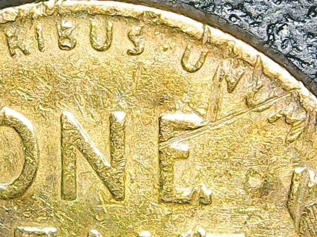 1944-Lincoln-Error?-Please-Help