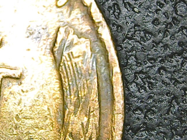 1944-Lincoln-Error?-Please-Help