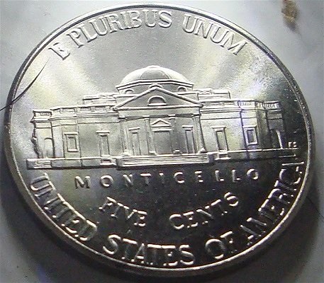 2021-Jefferson-Nickel-Error?