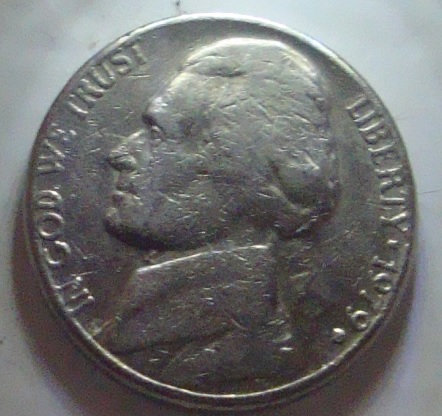 1979-Jefferson-Nickel-DDO?